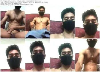 stripchat-karan72819-03-20-2026-07-08-12
