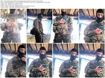 stripchat-lamejorpene-03-20-2026-11-26-21