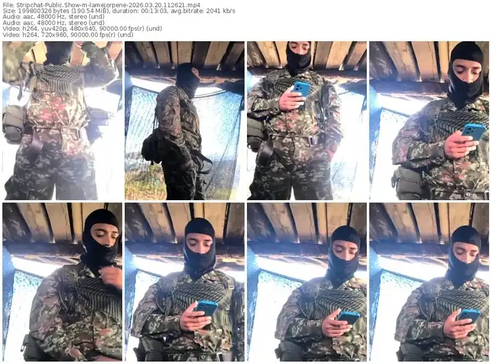 stripchat-lamejorpene-03-20-2026-11-26-21