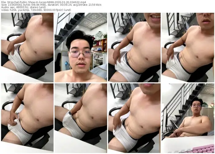 stripchat-lucas-n888-03-20-2026-03-46-22
