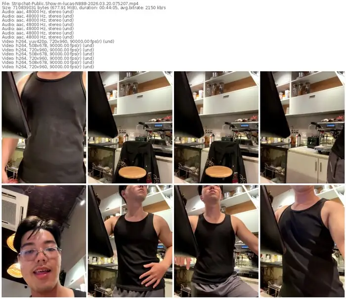 stripchat-lucas-n888-03-20-2026-07-52-07