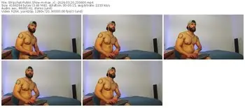 stripchat-max_xl_-03-20-2026-23-36-06
