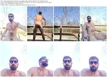 stripchat-naughtynaturest36-03-20-2026-19-56-56