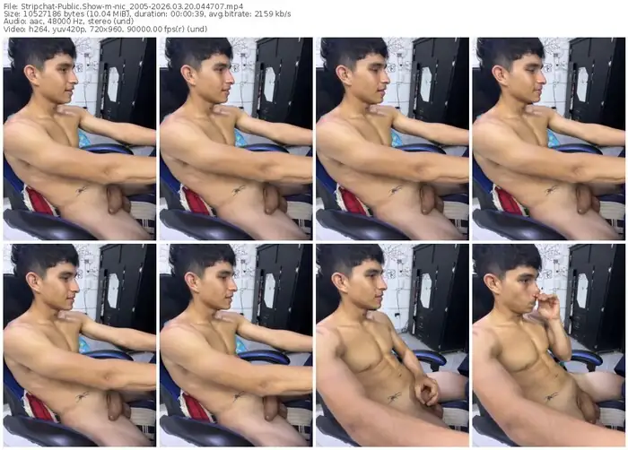 stripchat-nic_2005-03-20-2026-04-47-07
