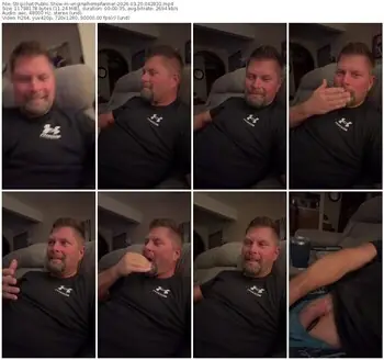 stripchat-originalhempfarmer-03-20-2026-04-28-31