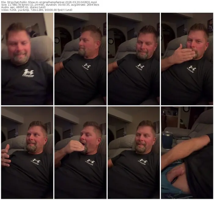 stripchat-originalhempfarmer-03-20-2026-04-28-31