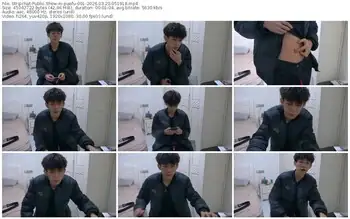 stripchat-paofu-001-03-20-2026-05-19-18