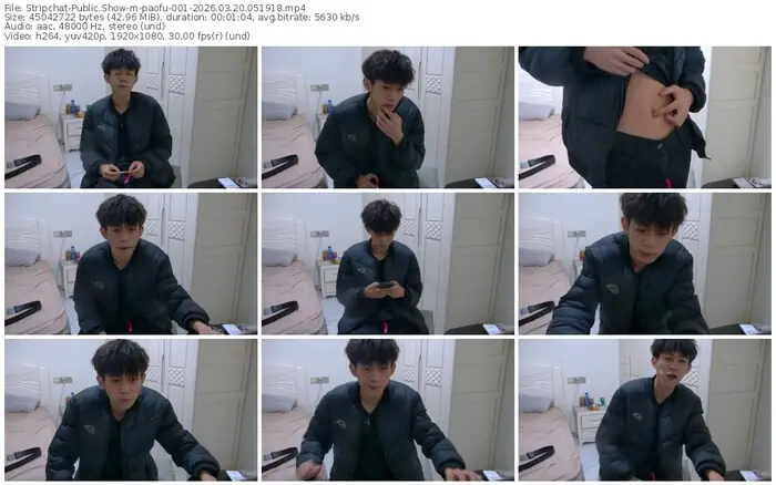 stripchat-paofu-001-03-20-2026-05-19-18