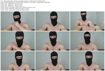 stripchat-phantomgent-x-03-20-2026-12-19-26