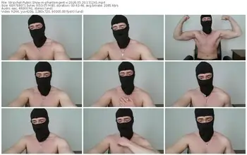 stripchat-phantomgent-x-03-20-2026-13-12-41