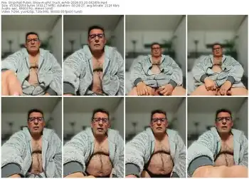 stripchat-phil_truck_exhib-03-20-2026-04-24-09