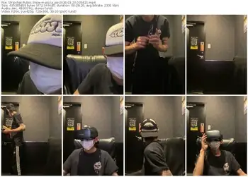 stripchat-pizza_pa-03-20-2026-03-54-21