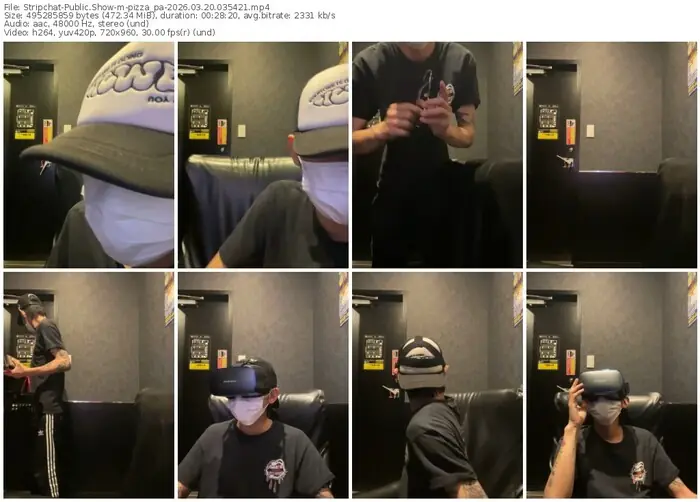 stripchat-pizza_pa-03-20-2026-03-54-21