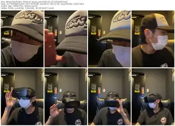 stripchat-pizza_pa-03-20-2026-04-52-28