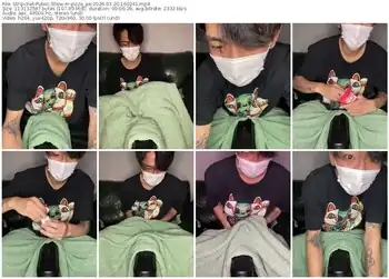 stripchat-pizza_pa-03-20-2026-16-02-41