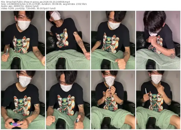 stripchat-pizza_pa-03-20-2026-16-45-58