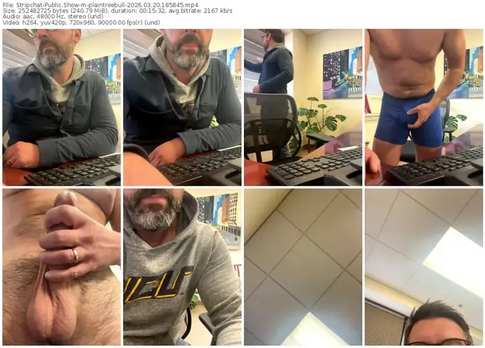 stripchat-plaintreebull-03-20-2026-18-58-45