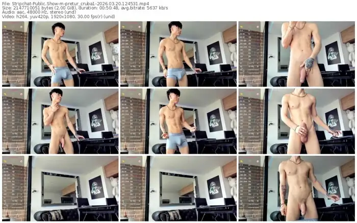 stripchat-pretur_cruba1-03-20-2026-12-45-31