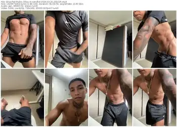 stripchat-sendfer-03-20-2026-20-02-25