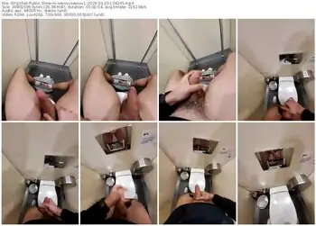 stripchat-sevvvvsevvvv1-03-20-2026-13-42-45