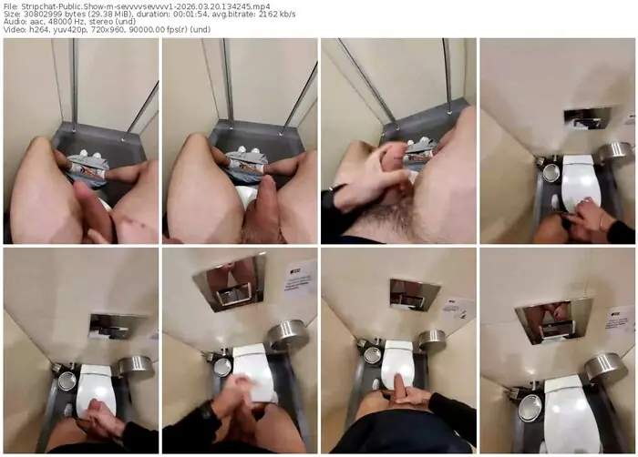stripchat-sevvvvsevvvv1-03-20-2026-13-42-45