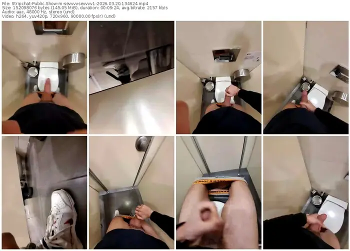 stripchat-sevvvvsevvvv1-03-20-2026-13-46-24