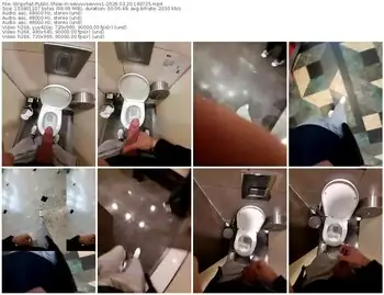 stripchat-sevvvvsevvvv1-03-20-2026-14-07-25