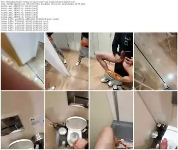 stripchat-sevvvvsevvvv1-03-20-2026-14-22-53