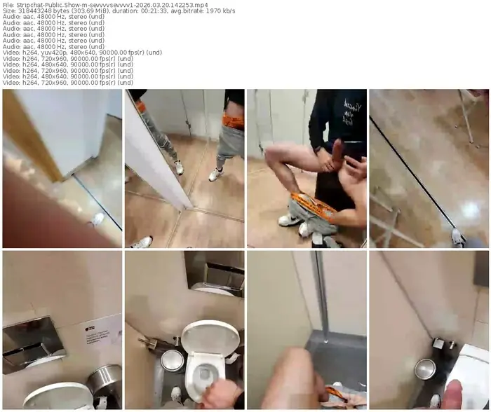 stripchat-sevvvvsevvvv1-03-20-2026-14-22-53