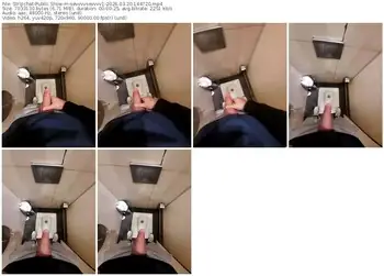 stripchat-sevvvvsevvvv1-03-20-2026-14-47-20