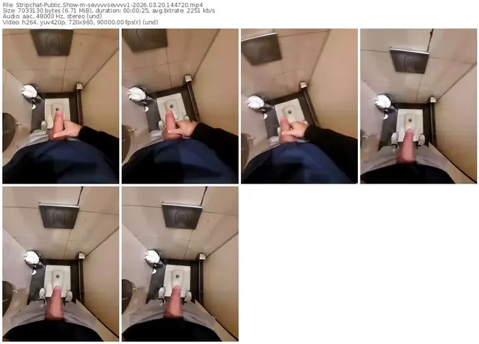 stripchat-sevvvvsevvvv1-03-20-2026-14-47-20