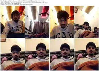 stripchat-soft_hearted-03-20-2026-18-27-30