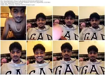 stripchat-soft_hearted-03-20-2026-18-58-37