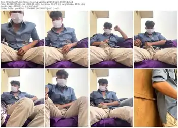 stripchat-sonalsanskar-03-20-2026-09-26-34