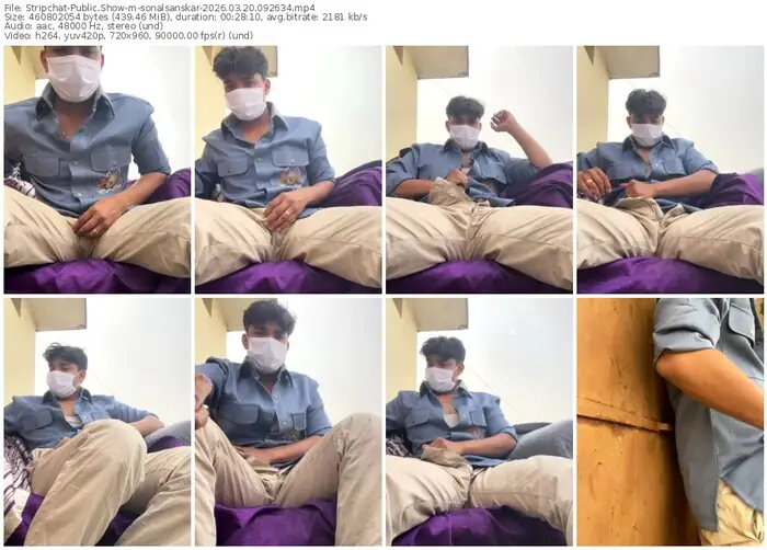 stripchat-sonalsanskar-03-20-2026-09-26-34