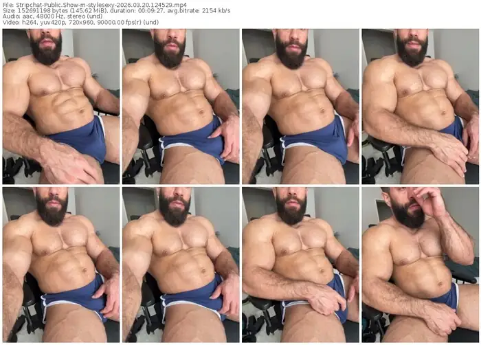 stripchat-stylesexy-03-20-2026-12-45-29