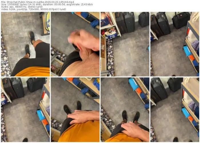 stripchat-sunbe-03-20-2026-14-51-04