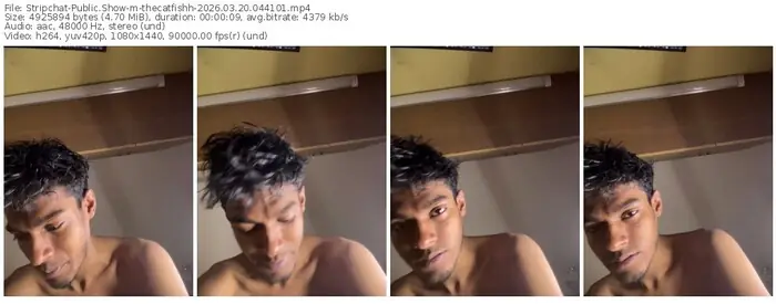 stripchat-thecatfishh-03-20-2026-04-41-01