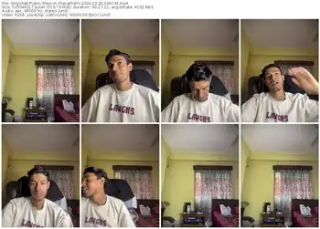 stripchat-thecatfishh-03-20-2026-04-47-34