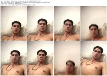 stripchat-tokin22-03-20-2026-04-53-57