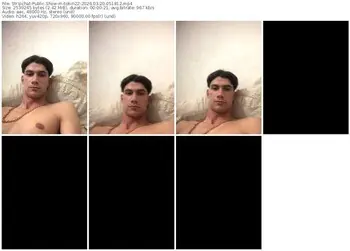 stripchat-tokin22-03-20-2026-05-18-12