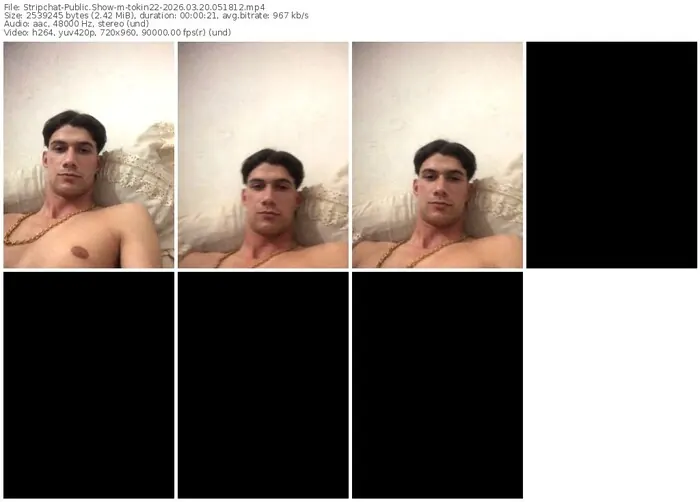 stripchat-tokin22-03-20-2026-05-18-12