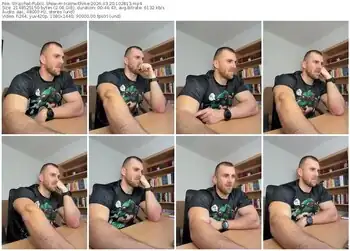 stripchat-trainwithme-03-20-2026-10-28-13