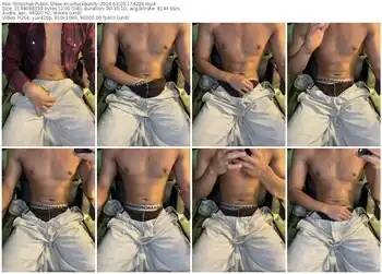 stripchat-urfuckbunny-03-20-2026-17-42-26