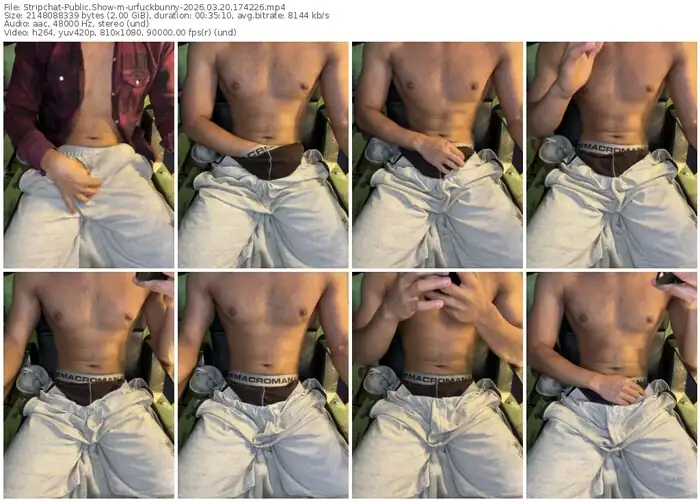 stripchat-urfuckbunny-03-20-2026-17-42-26
