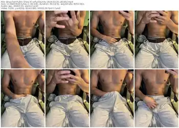 stripchat-urfuckbunny-03-20-2026-18-18-42