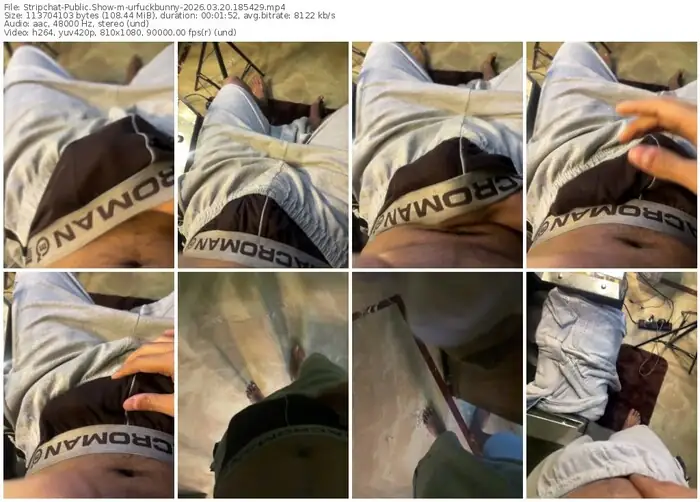 stripchat-urfuckbunny-03-20-2026-18-54-29