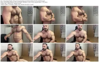 stripchat-wannaseeyoursmile-03-20-2026-12-40-09