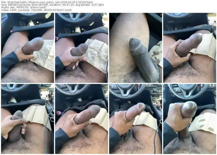 stripchat-your_pervy_son-03-20-2026-13-23-26