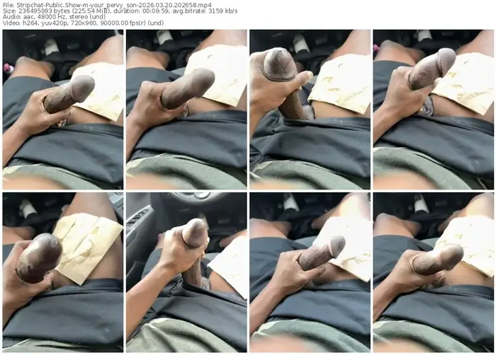 stripchat-your_pervy_son-03-20-2026-20-26-58